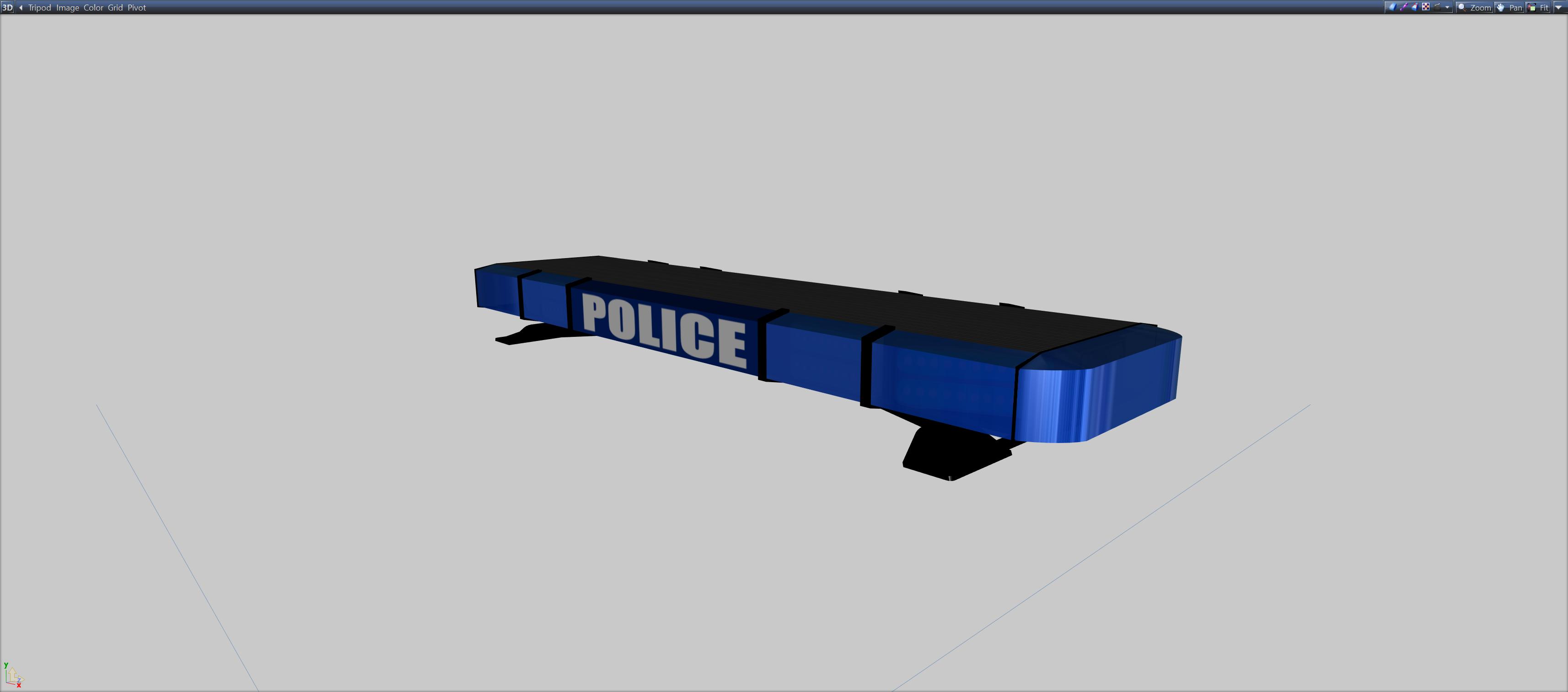Union Mods All Files